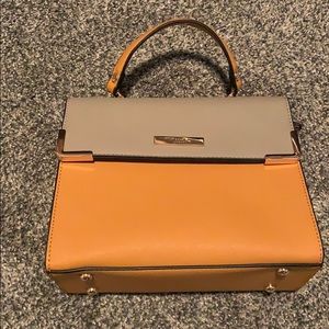 Dune MultiColored handbag